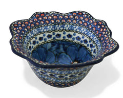 Unikat Petal Bowl