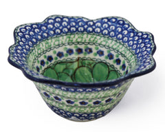 Unikat Petal Bowl