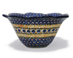 Unikat Petal Bowl