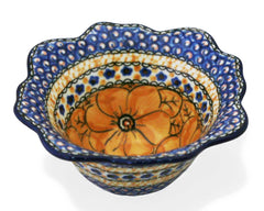 Unikat Petal Bowl