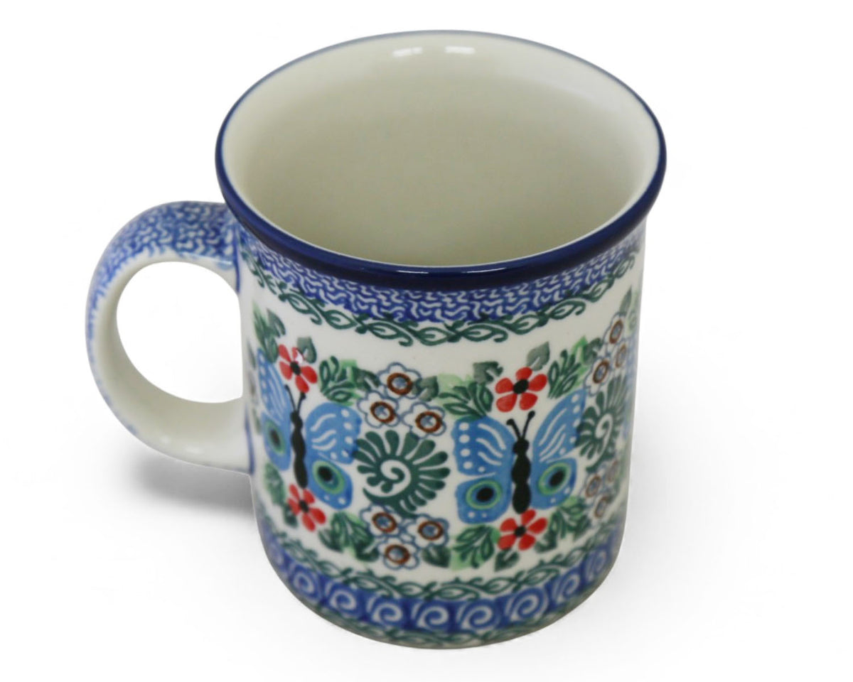 Unikat 15 oz Mug