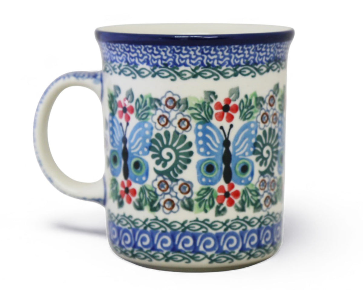 Unikat 15 oz Mug