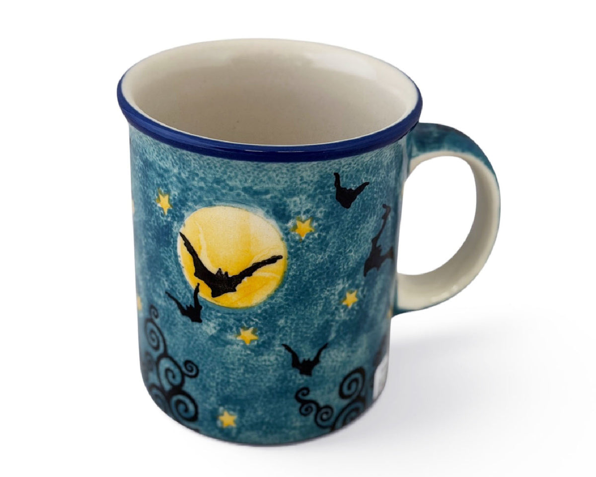 Unikat 15 oz Mug