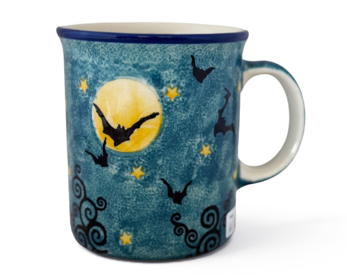 Unikat 15 oz Mug