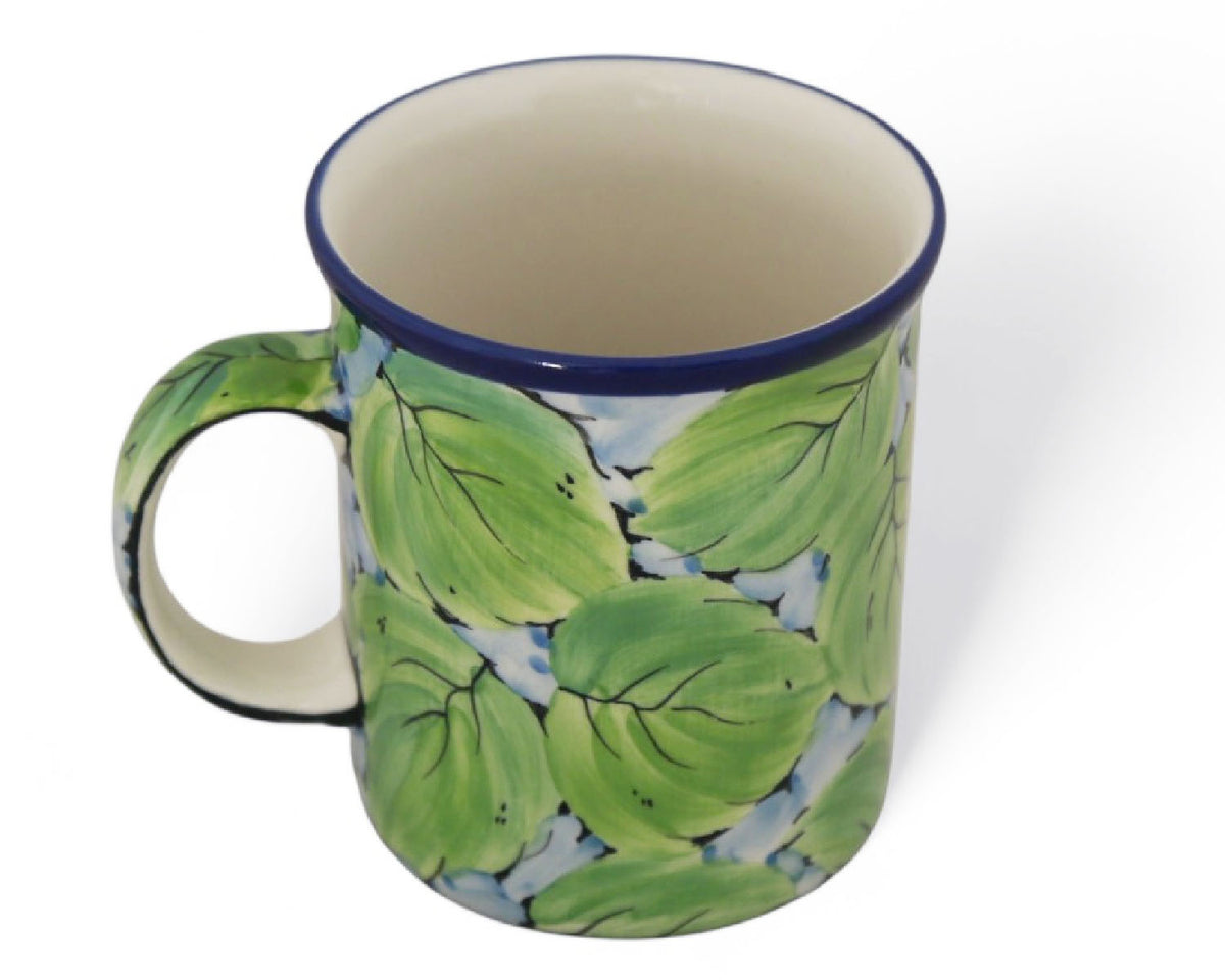 Unikat 15 oz Mug