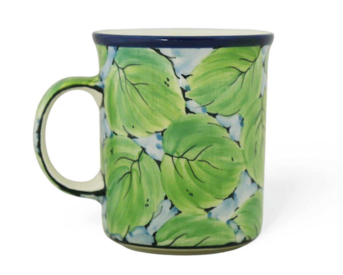 Unikat 15 oz Mug