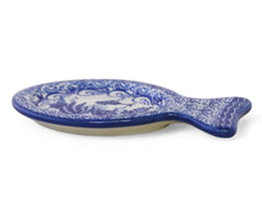 Unikat Fish Shaped Dish