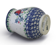 Unikat 16oz Pot Belly Mug