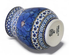 Unikat 16oz Pot Belly Mug