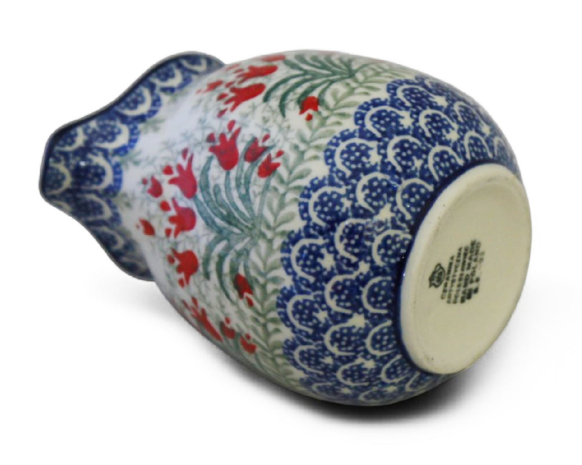 Large Creamer