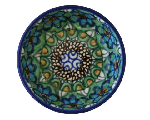 Unikat Mini Bowl