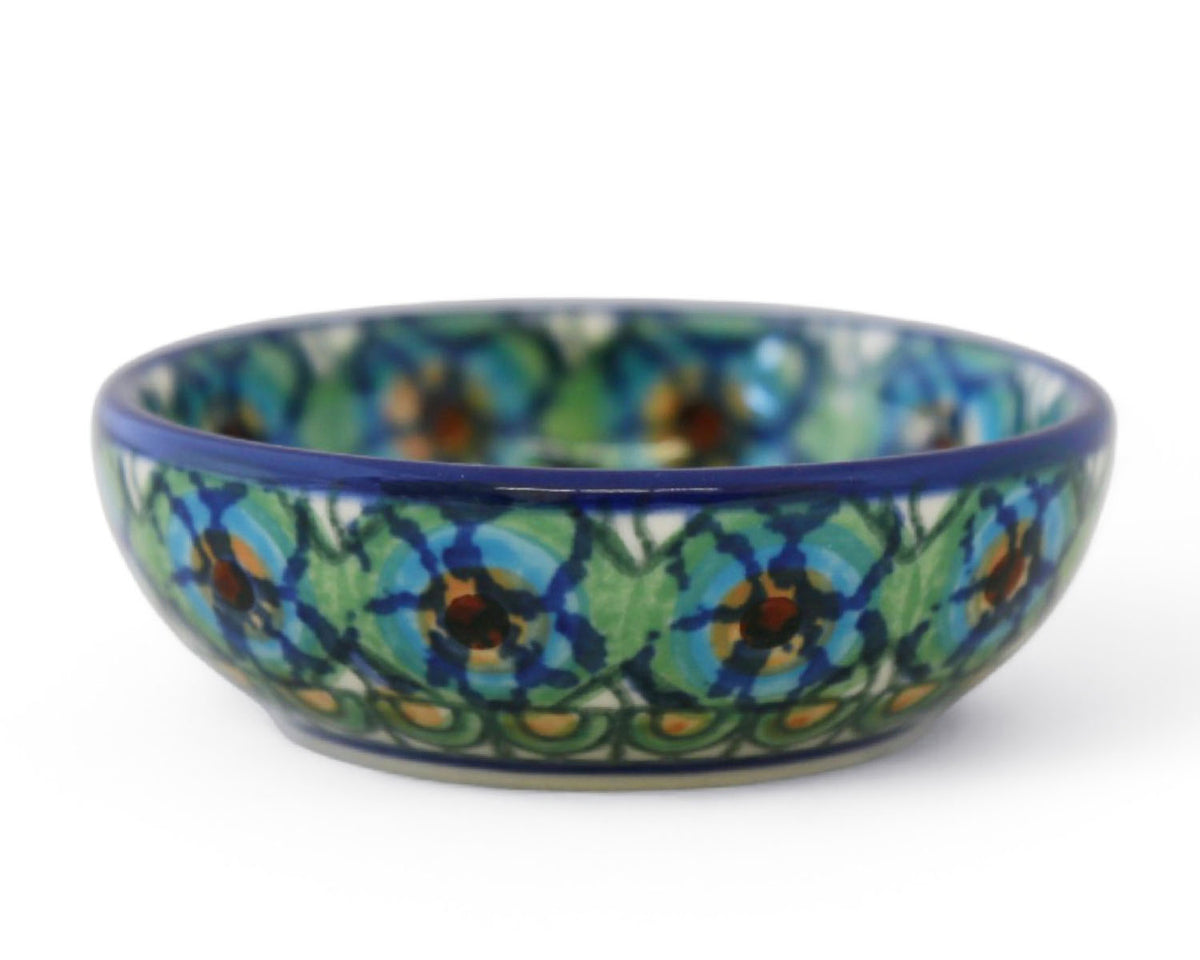 Unikat Mini Bowl