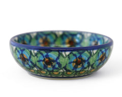 Unikat Mini Bowl