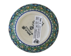 Unikat Mini Bowl