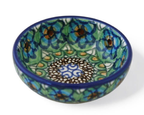 Unikat Mini Bowl