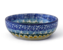Unikat Mini Bowl