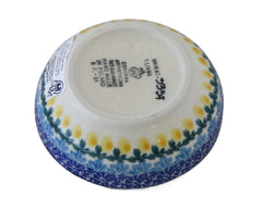 Unikat Mini Bowl