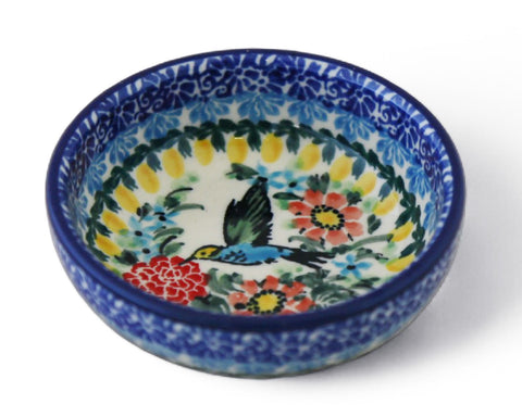Unikat Mini Bowl