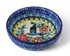 Unikat Mini Bowl