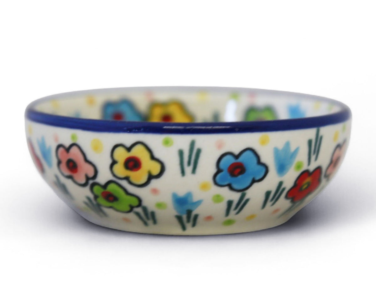 Unikat Mini Bowl