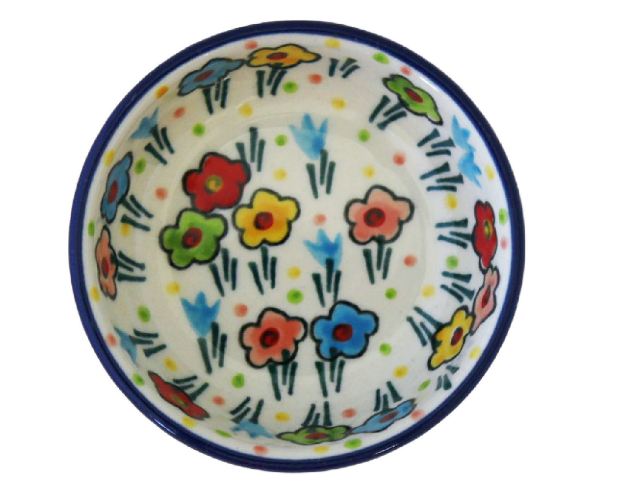 Unikat Mini Bowl