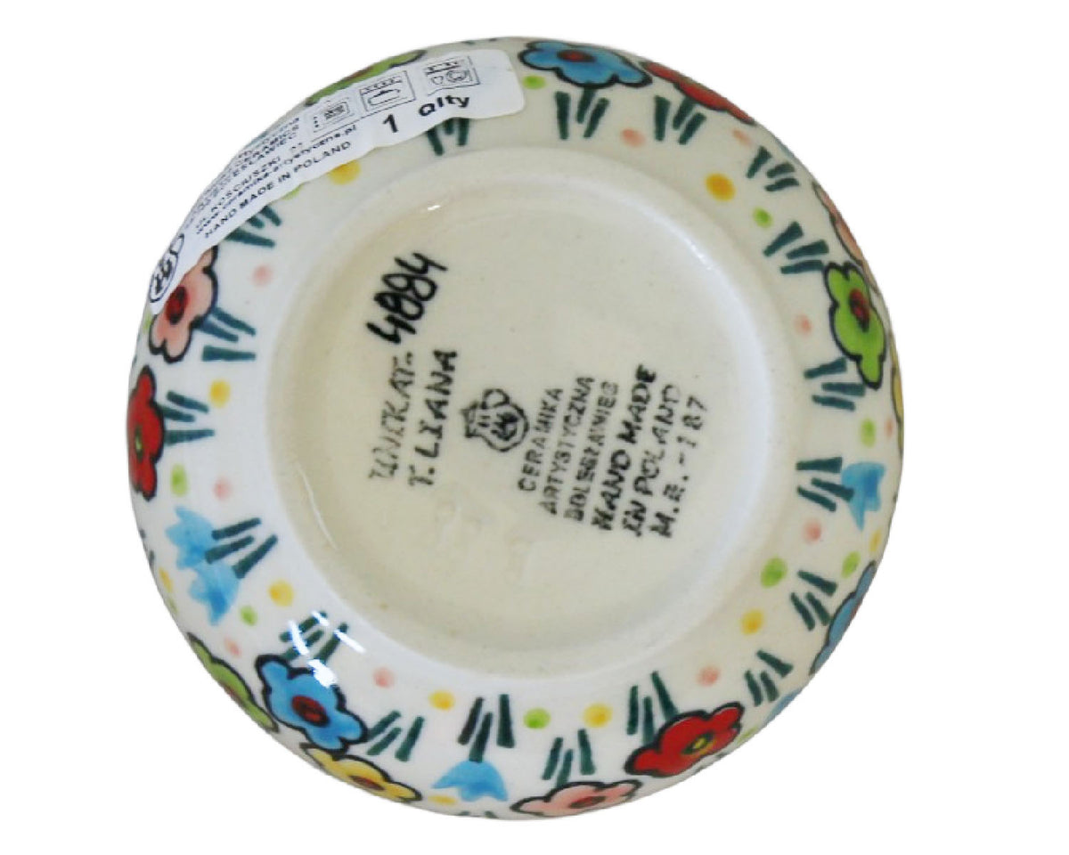 Unikat Mini Bowl