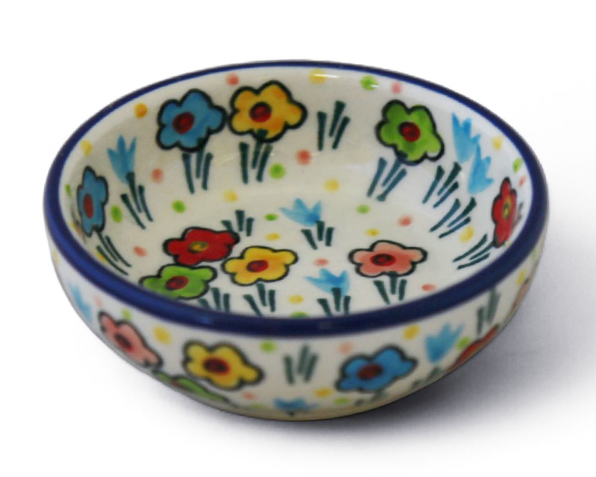 Unikat Mini Bowl