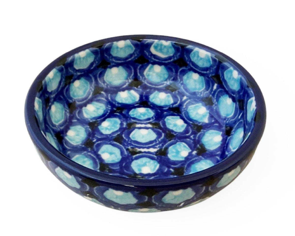 Unikat Mini Bowl