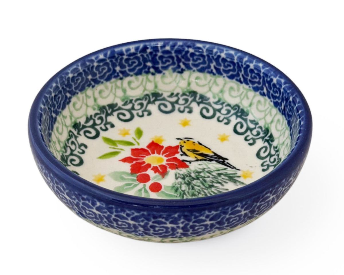 Unikat Mini Bowl