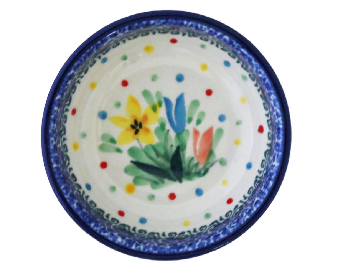 Unikat Mini Bowl