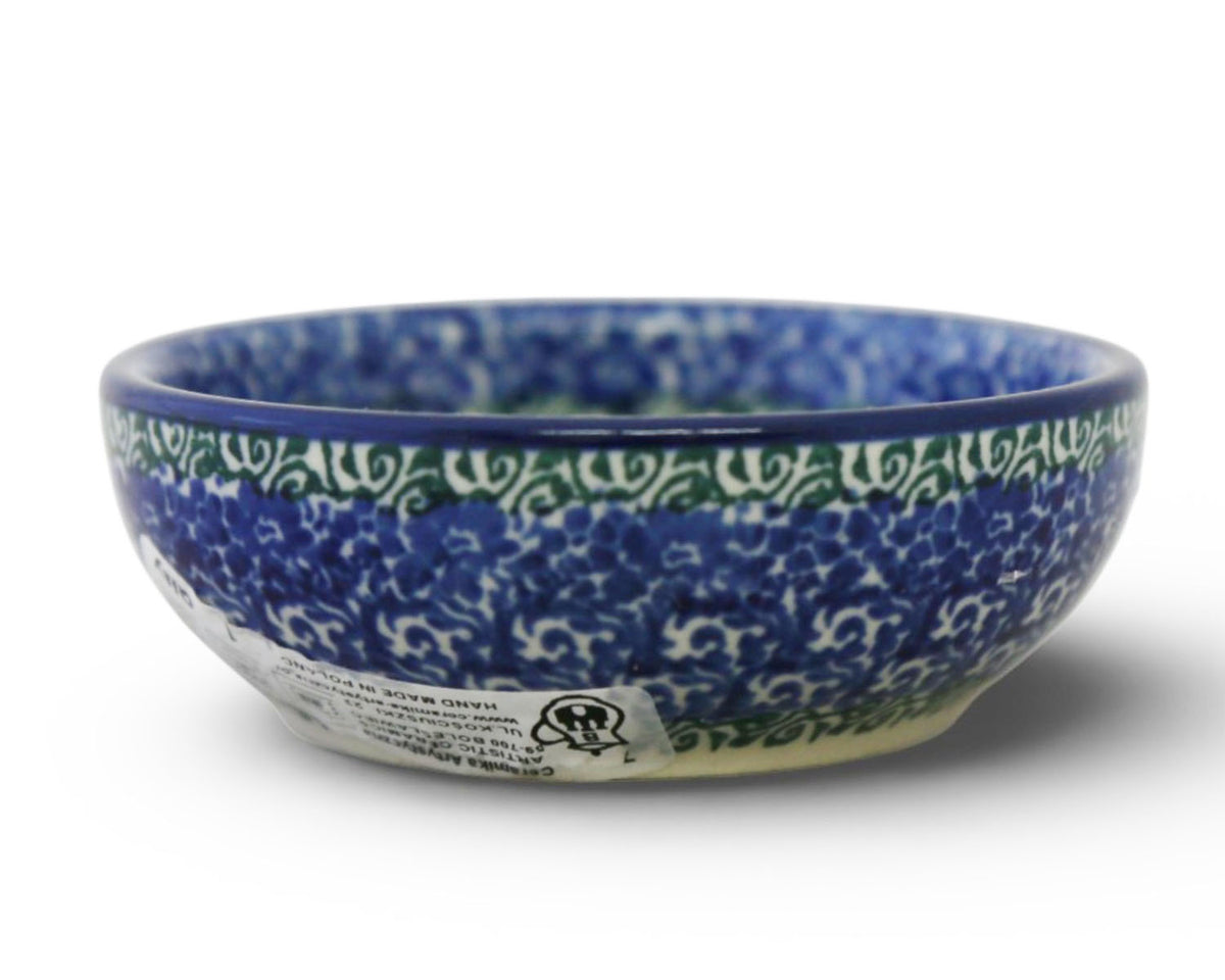 Unikat Mini Bowl