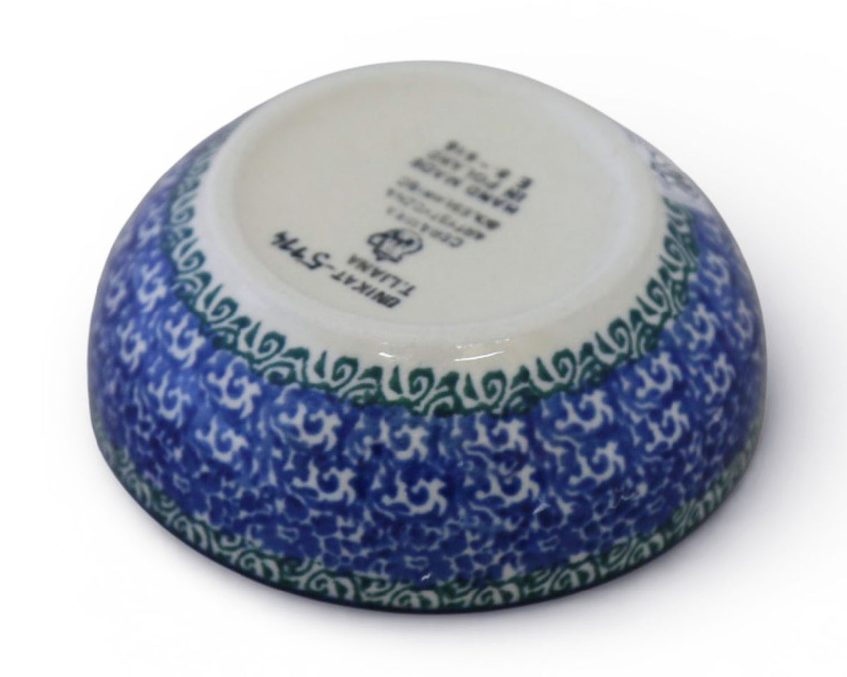 Unikat Mini Bowl
