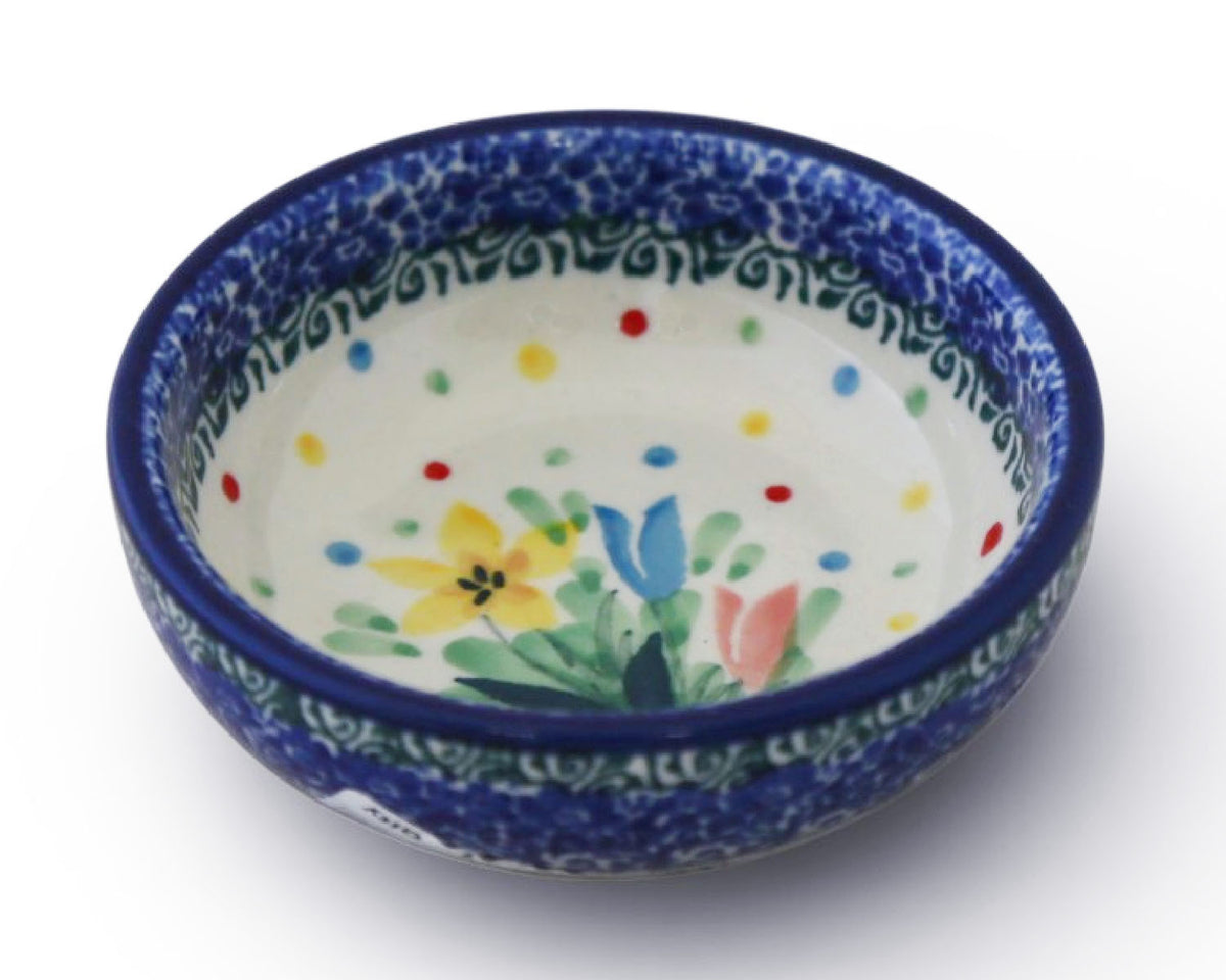 Unikat Mini Bowl