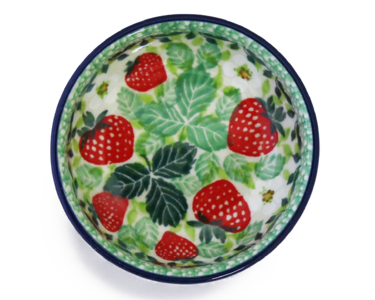 Unikat Mini Bowl