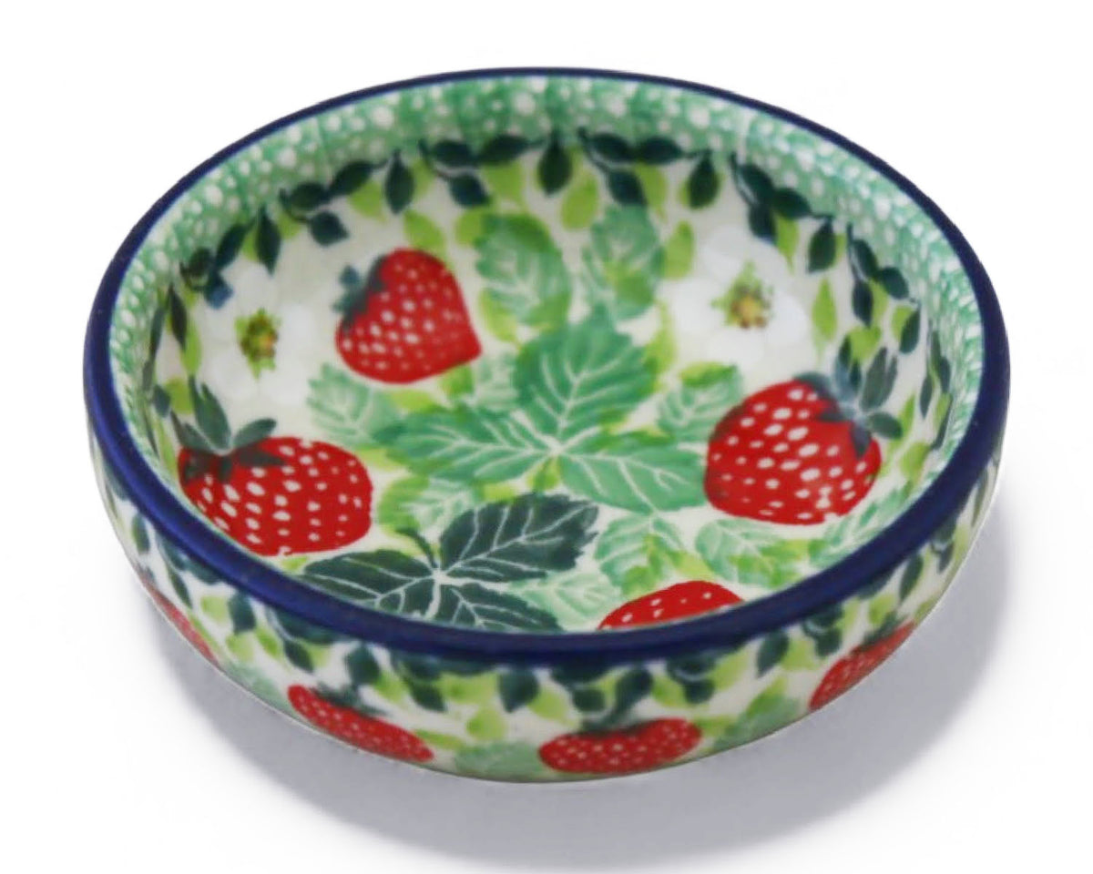 Unikat Mini Bowl