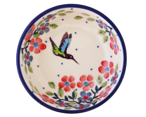 Unikat Mini Bowl