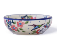 Unikat Mini Bowl