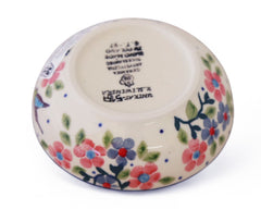 Unikat Mini Bowl