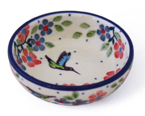 Unikat Mini Bowl