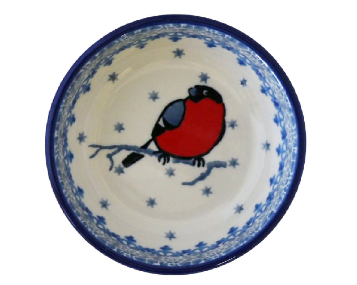 Unikat Mini Bowl