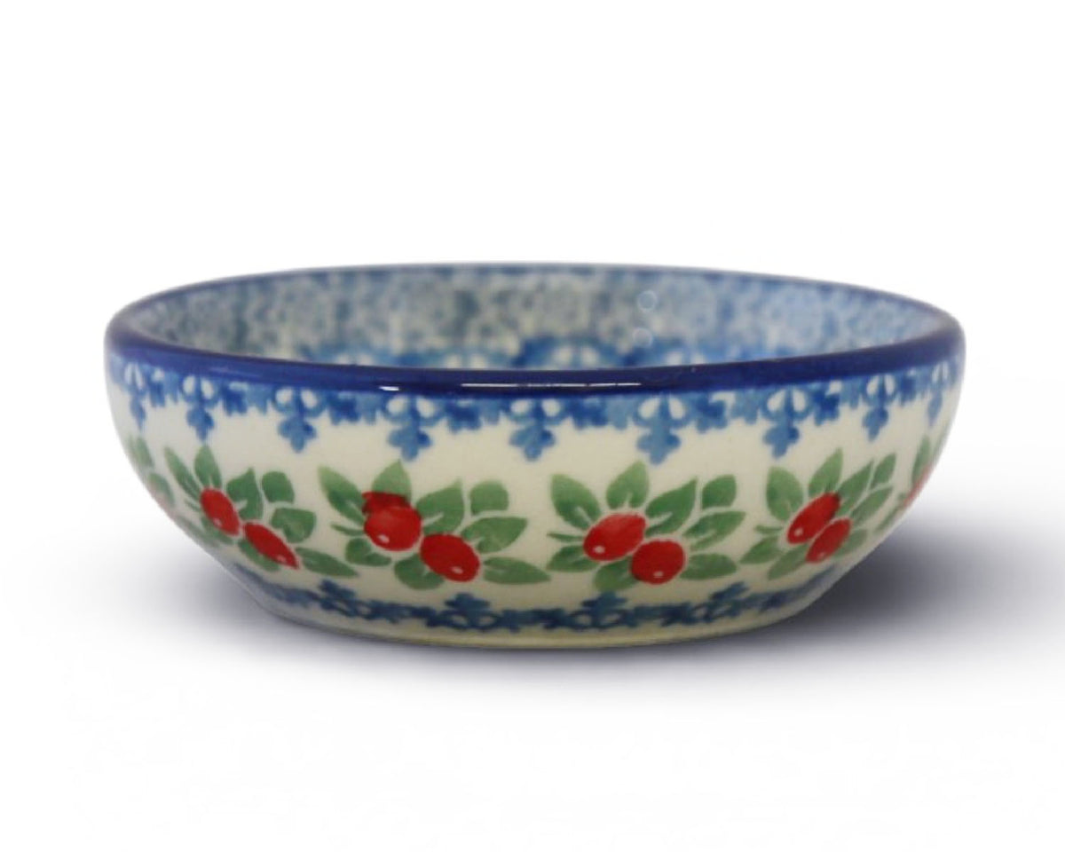 Unikat Mini Bowl
