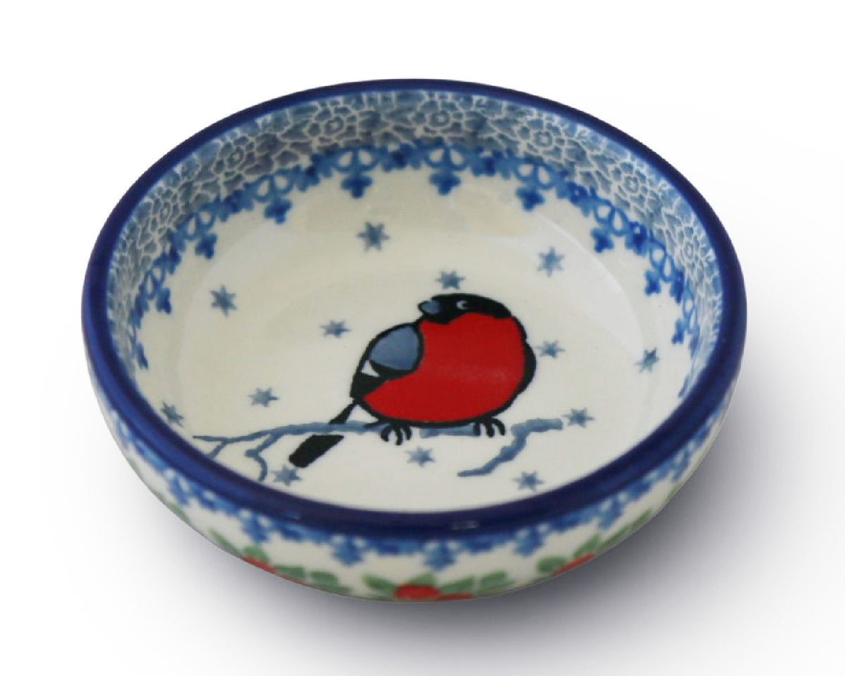 Unikat Mini Bowl