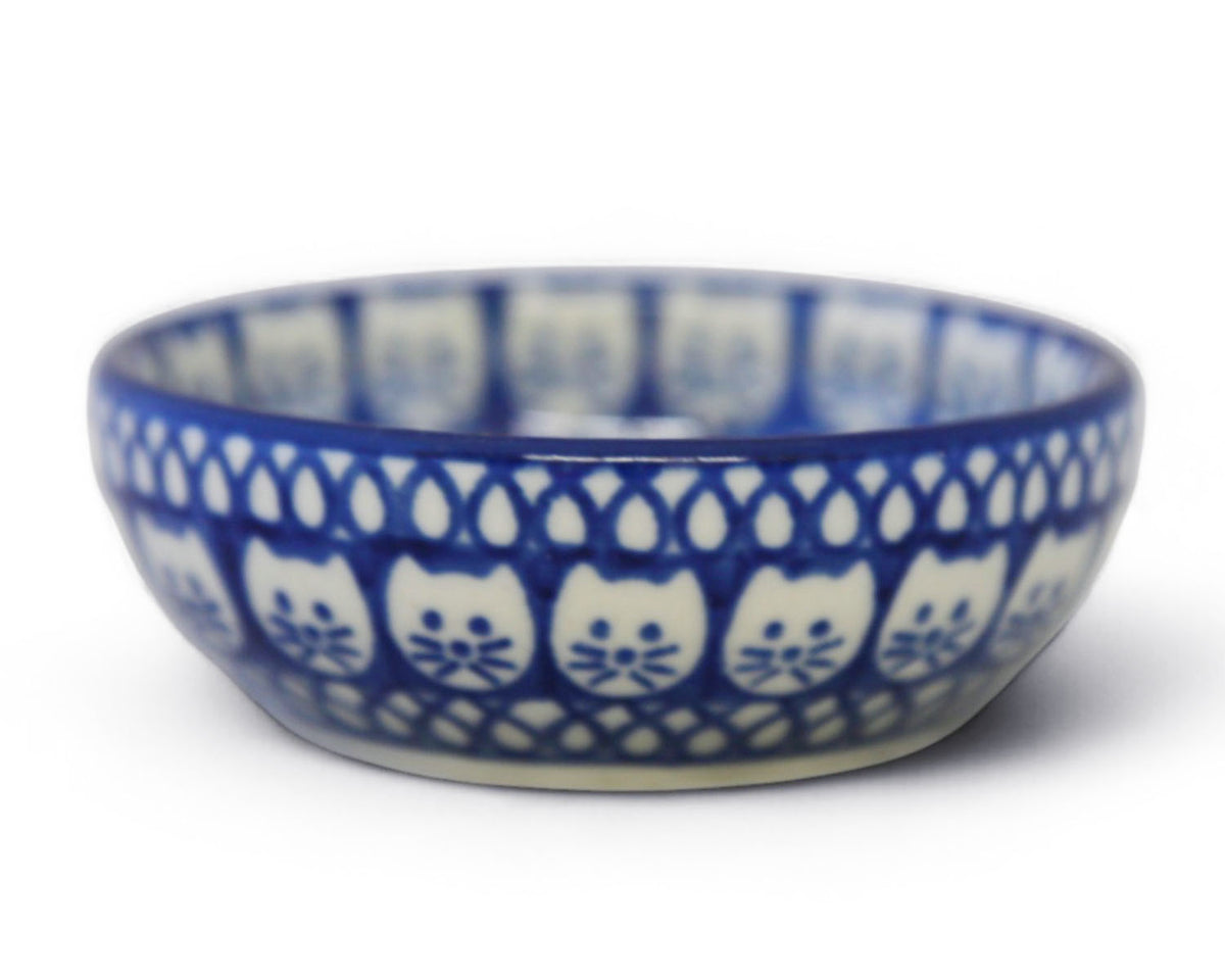 Unikat Mini Bowl