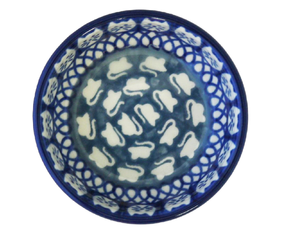 Unikat Mini Bowl