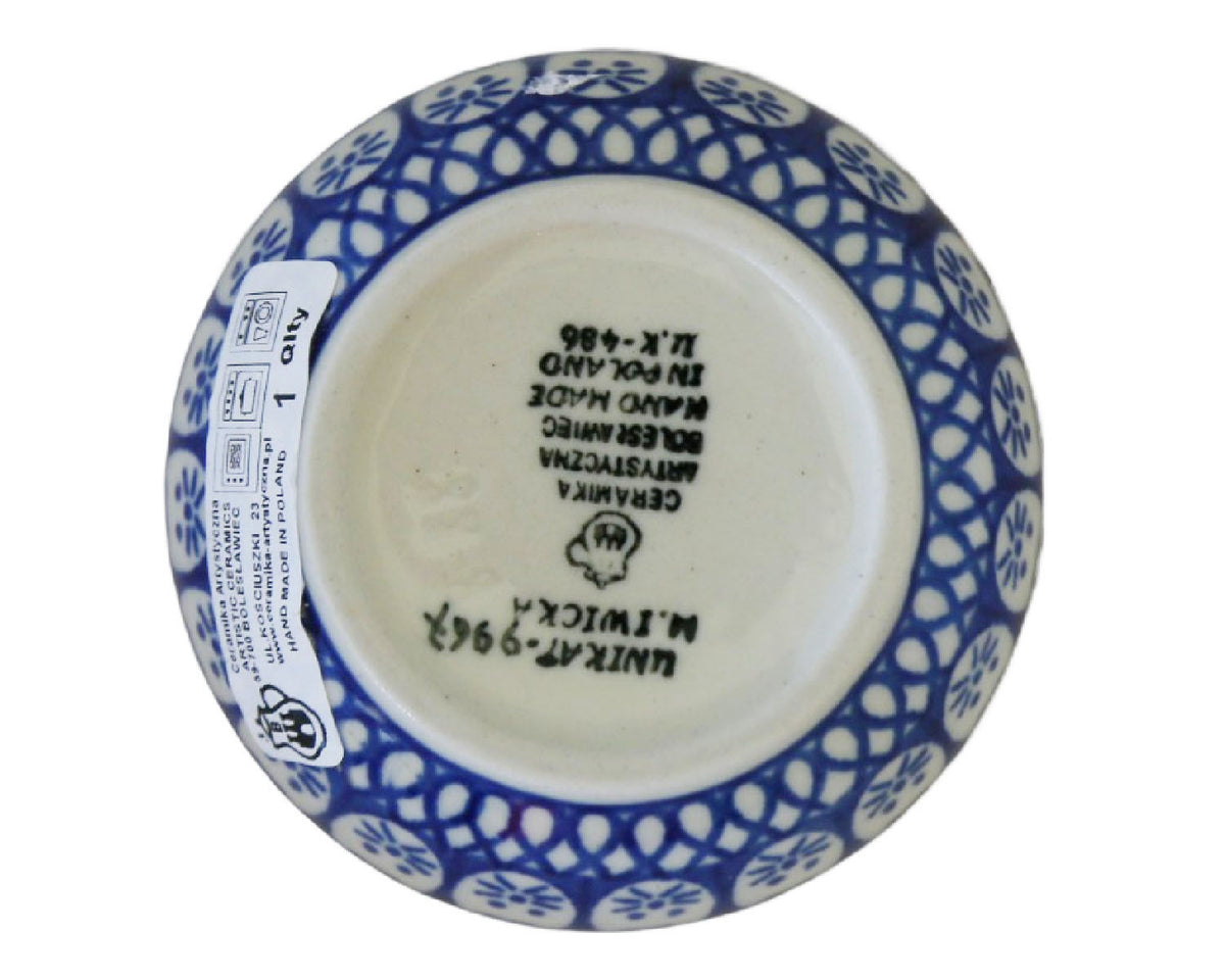 Unikat Mini Bowl
