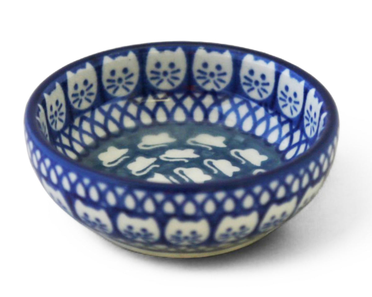 Unikat Mini Bowl
