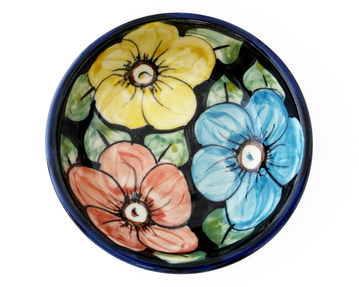 Unikat Mini Bowl