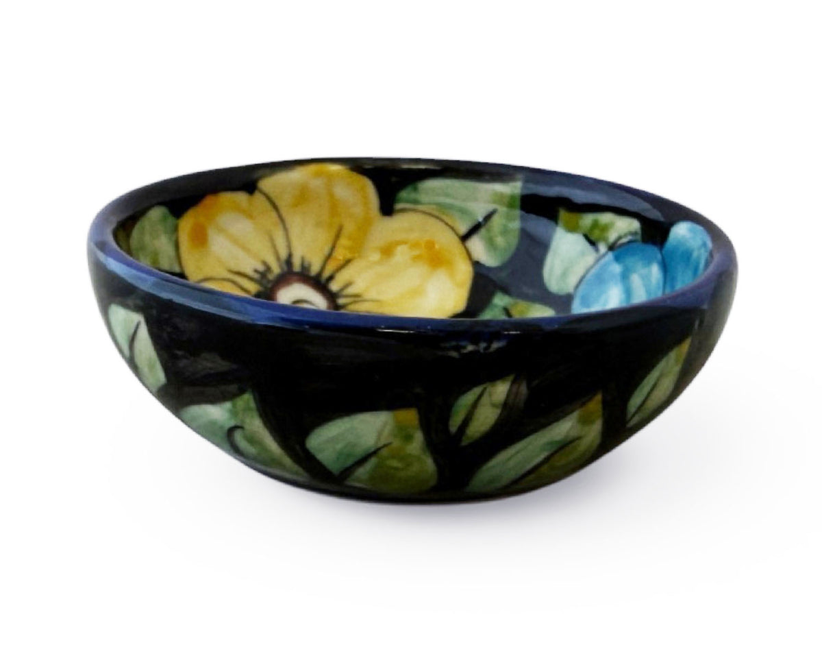 Unikat Mini Bowl