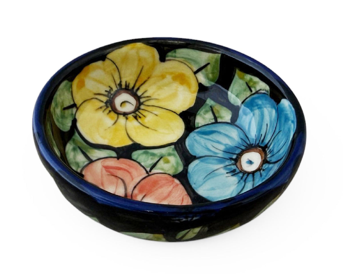 Unikat Mini Bowl