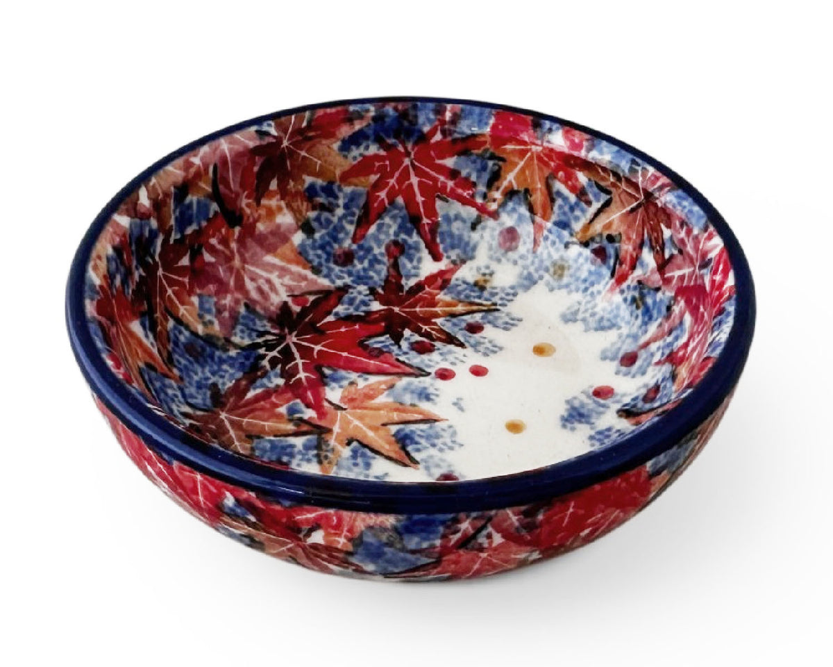 Unikat Mini Bowl